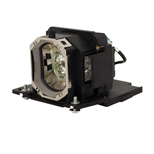 Bóng đèn máy chiếu 3M X26