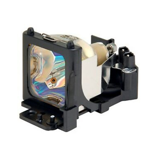 Bóng đèn máy chiếu 3M X65