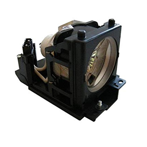 Bóng đèn máy chiếu 3M X80