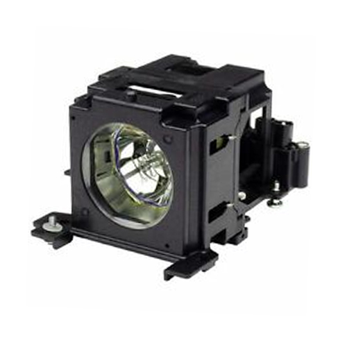Bóng đèn máy chiếu 3M X55I