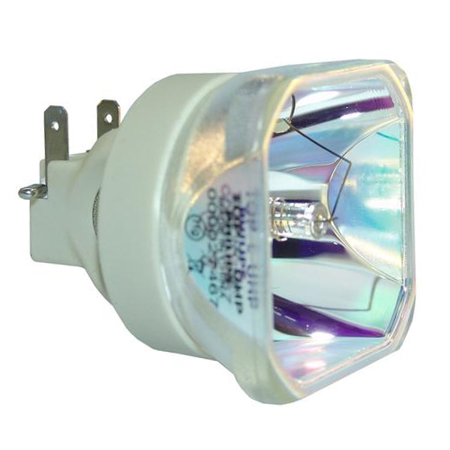 Bóng đèn máy chiếu ACTO LW215