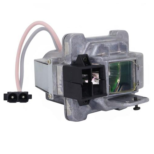 Bóng đèn máy chiếu ACTO DW10