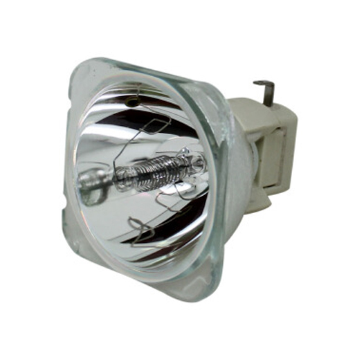 Bóng đèn máy chiếu ACTO AT-S55