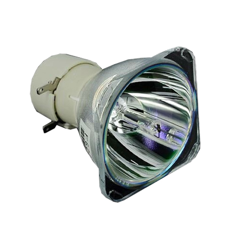 Bóng đèn máy chiếu ACTO LX228