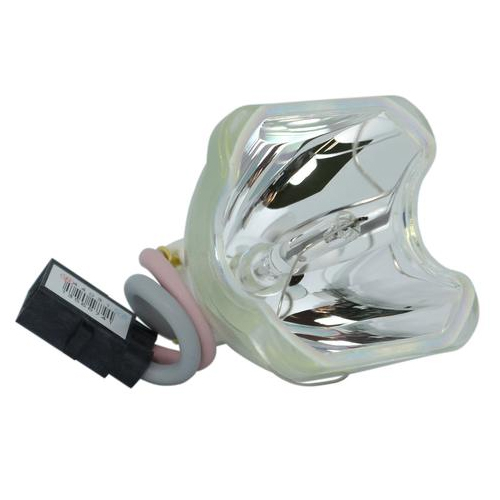 Bóng đèn máy chiếu ACTO LX610