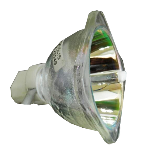 Bóng đèn máy chiếu ACTO DX120
