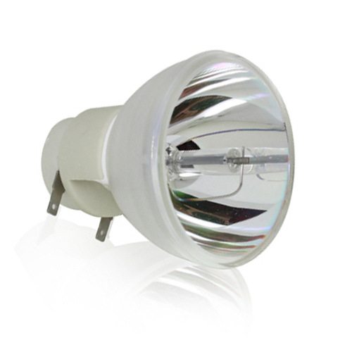 Bóng đèn máy chiếu ACTO DX320