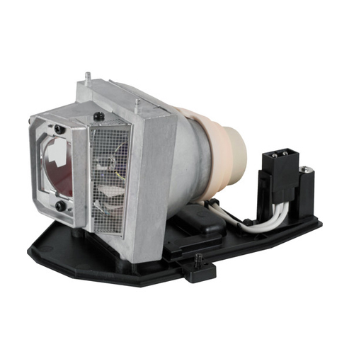 Bóng đèn máy chiếu Optoma HD25e