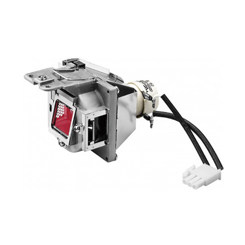Bóng đèn máy chiếu BenQ TH530