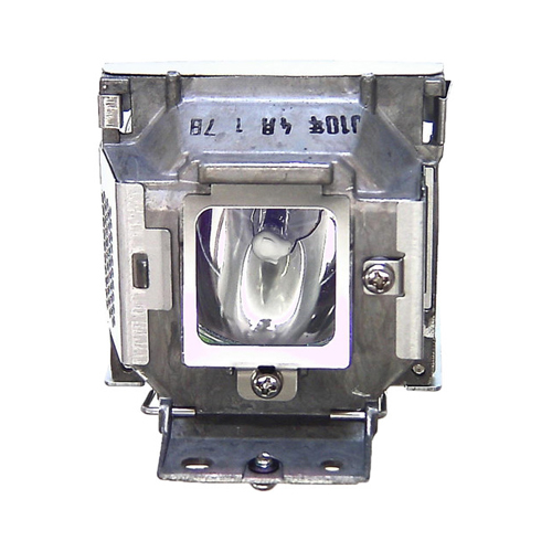 Bóng đèn máy chiếu BenQ MP525