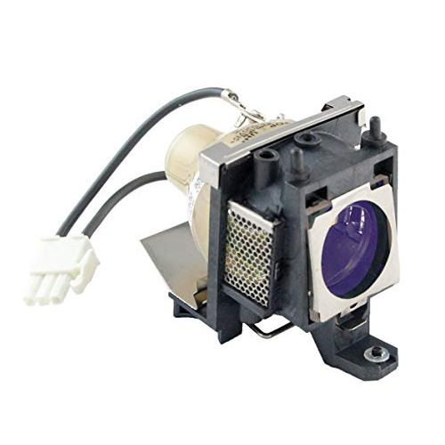 Bóng đèn máy chiếu BenQ MP610