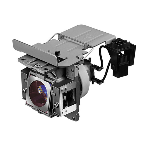Bóng đèn máy chiếu BenQ MX819ST