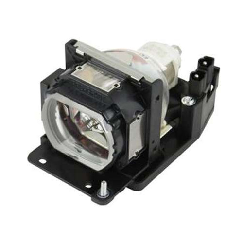 Bóng đèn máy chiếu Boxlight CP718EW