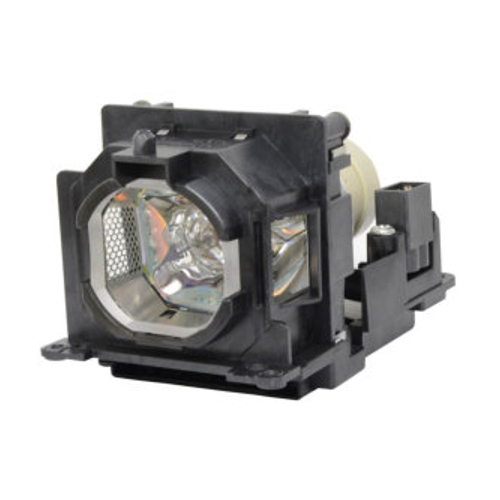 Bóng đèn máy chiếu Boxlight P9 WX36N