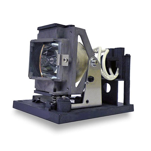 Bóng đèn máy chiếu Boxlight Pro4500DP