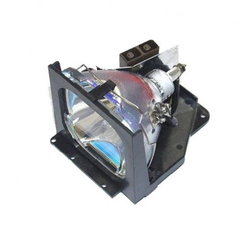 Bóng đèn máy chiếu Boxlight N12 LNW