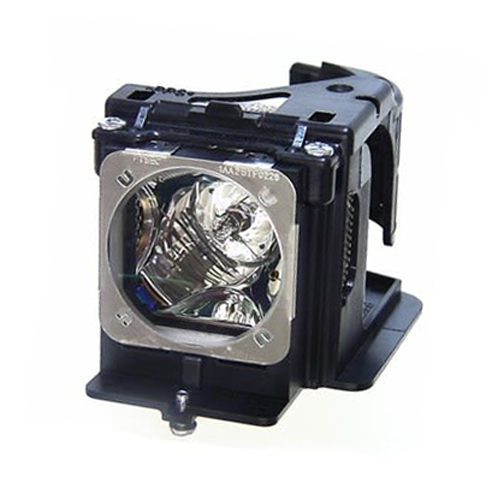 Bóng đèn máy chiếu Boxlight MPWX70E