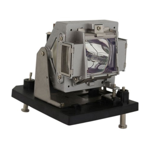Bóng đèn máy chiếu Boxlight Pro7500DP
