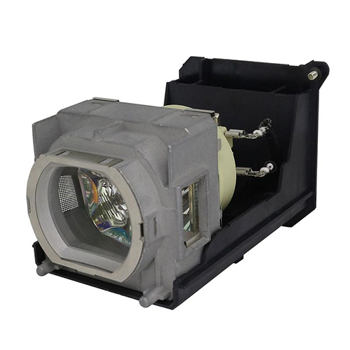 Bóng đèn máy chiếu Boxlight ProjectoWrite WX25N