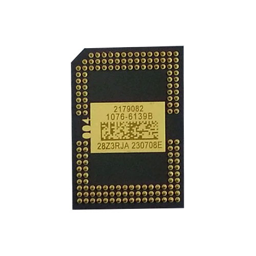 Bán Chip DMD 1076-6038B máy chiếu - Thay Chip 1076-6038B