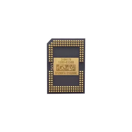 Bán Chip DMD 1280-6039b máy chiếu - Thay Chip DMD máy chiếu 1280-6039b