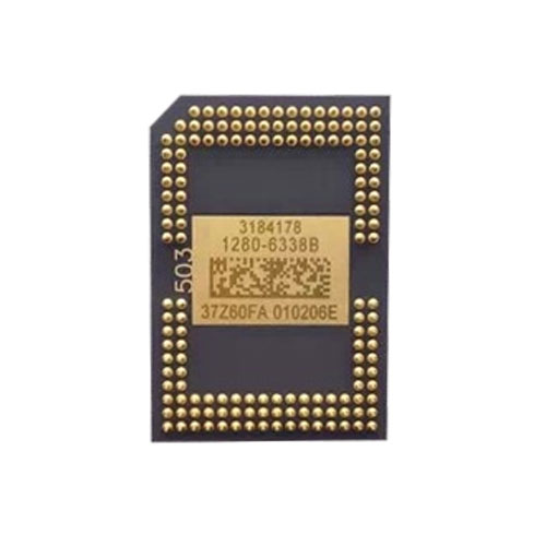 Bán Chip DMD 1280-643AB máy chiếu - Thay Chip DMD máy chiếu 1280-643AB