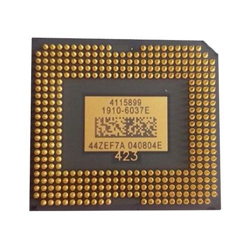 Bán Chip DMD 1910-6037e máy chiếu - Thay Chip DMD máy chiếu 1910-6037e