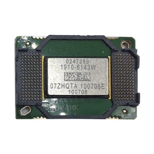 Bán Chip DMD 1910-6039b máy chiếu - Thay Chip DMD máy chiếu 1910-6039b
