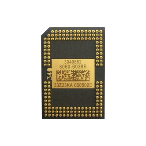 Bán Chip DMD 8060-6038B máy chiếu - Thay Chip DMD máy chiếu 8060-6038B