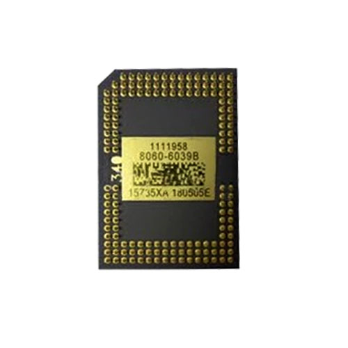 Bán Chip DMD 8060-6039B máy chiếu - Thay Chip DMD máy chiếu 8060-6039B