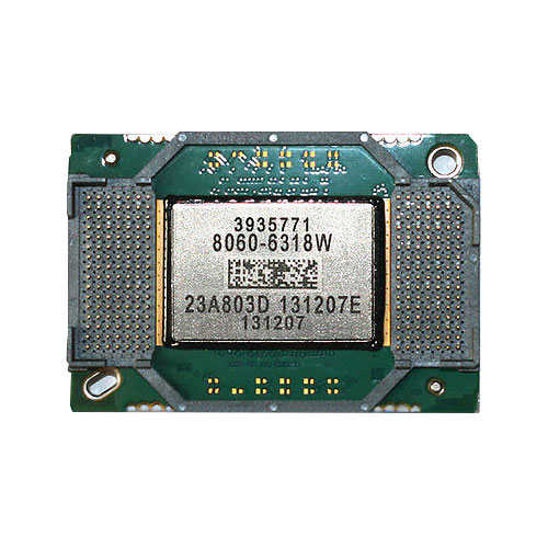 Bán Chip DMD 8060-6318W máy chiếu - Thay Chip DMD máy chiếu 8060-6318W