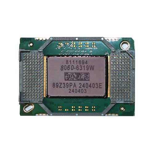 Bán Chip DMD 8060-6319W máy chiếu - Thay Chip DMD máy chiếu 8060-6319W