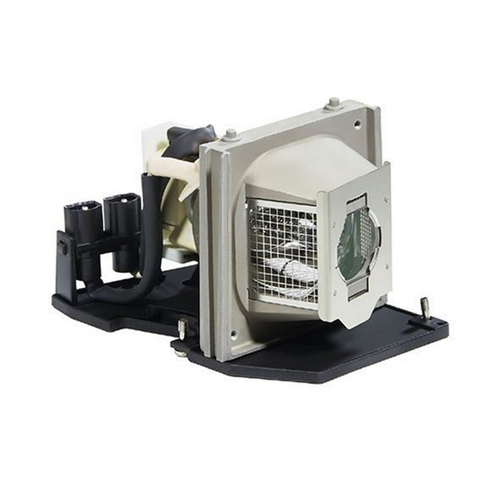Bóng đèn máy chiếu Dell 2400MP