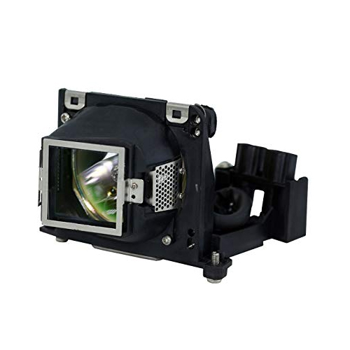 Bóng đèn máy chiếu Dell 1200MP