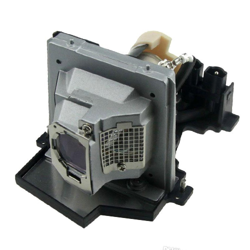 Bóng đèn máy chiếu Dell 1609WX
