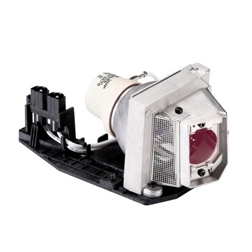 Bóng đèn máy chiếu Dell 1510x