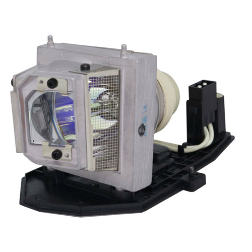 Bóng đèn máy chiếu Dell 1430x