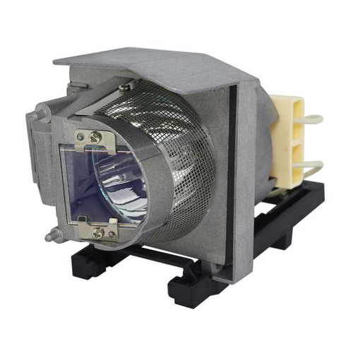 Bóng đèn máy chiếu Dell S520