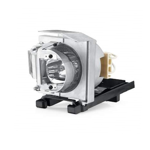 Bóng đèn máy chiếu Dell P318S
