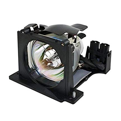 Bóng đèn máy chiếu Dell 2200MP