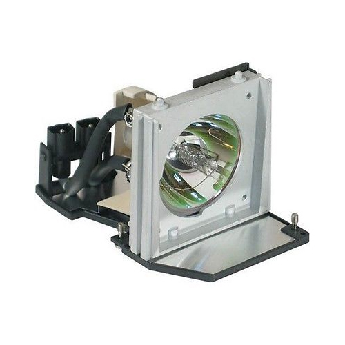 Bóng đèn máy chiếu Dell 2300MP