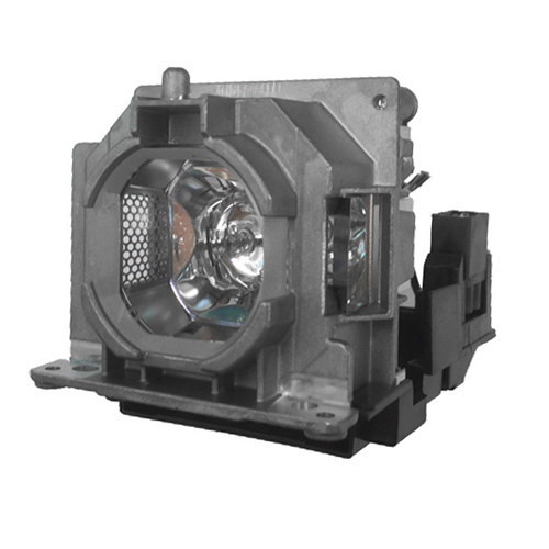 Bóng đèn máy chiếu Eiki EK-302X