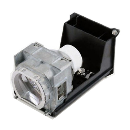 Bóng đèn máy chiếu Eiki LC-XNB3500N