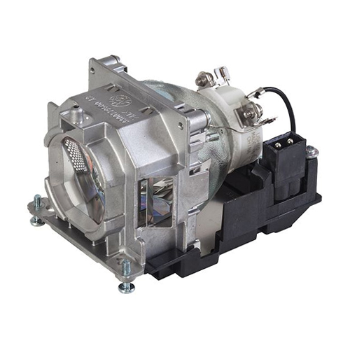 Bóng đèn máy chiếu Eiki LC-WBS500