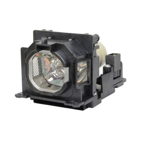 Bóng đèn máy chiếu Eiki EK-100W