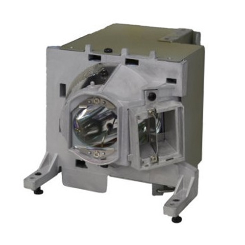 Bóng đèn máy chiếu Eiki EK-600U