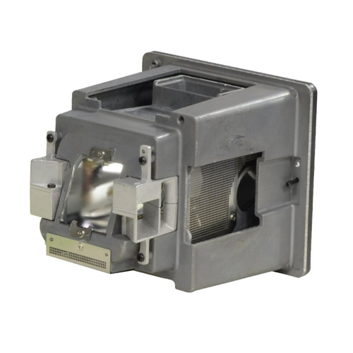Bóng đèn máy chiếu Eiki EK-612X