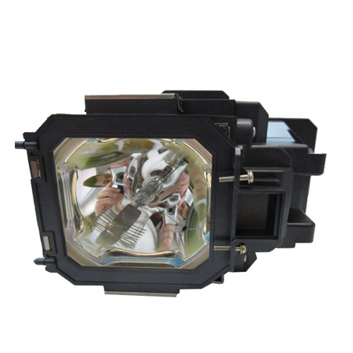Bóng đèn máy chiếu Eiki LC-XG250