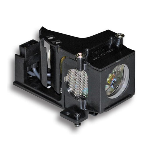 Bóng đèn máy chiếu Eiki LC-XA20