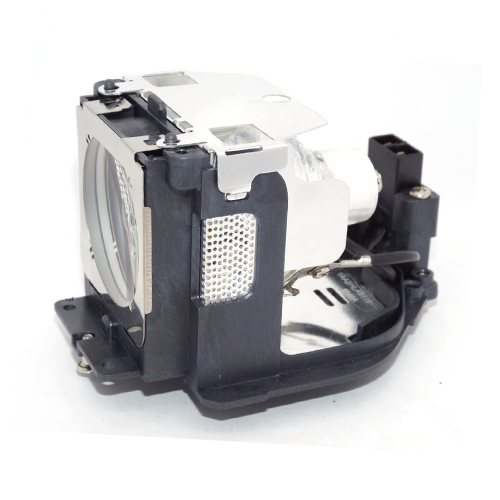 Bóng đèn máy chiếu Eiki LC-XB42